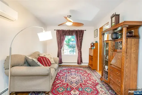275 Springfield Avenue Hasbrouck Heights NJ 07604