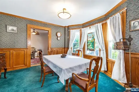 275 Springfield Avenue Hasbrouck Heights NJ 07604