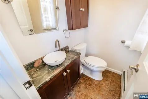 275 Springfield Avenue Hasbrouck Heights NJ 07604