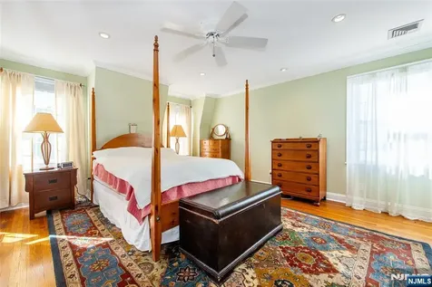 275 Springfield Avenue Hasbrouck Heights NJ 07604