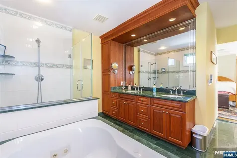 275 Springfield Avenue Hasbrouck Heights NJ 07604