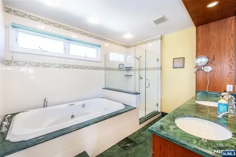 275 Springfield Avenue Hasbrouck Heights NJ 07604
