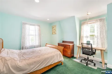 275 Springfield Avenue Hasbrouck Heights NJ 07604