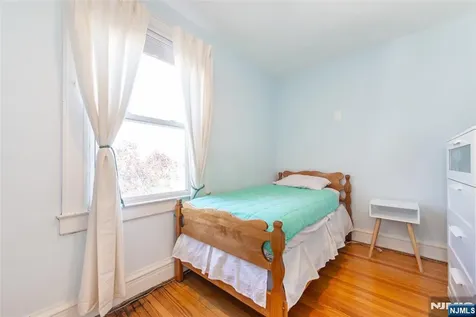 275 Springfield Avenue Hasbrouck Heights NJ 07604