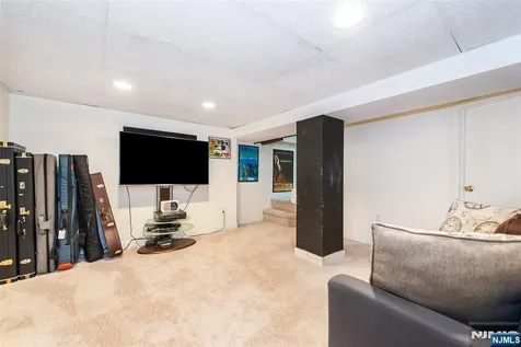 275 Springfield Avenue Hasbrouck Heights NJ 07604