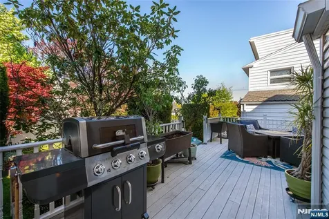 275 Springfield Avenue Hasbrouck Heights NJ 07604