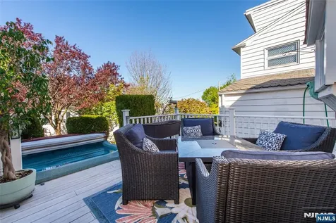 275 Springfield Avenue Hasbrouck Heights NJ 07604
