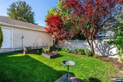 275 Springfield Avenue Hasbrouck Heights NJ 07604