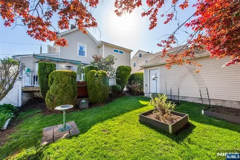 275 Springfield Avenue Hasbrouck Heights NJ 07604