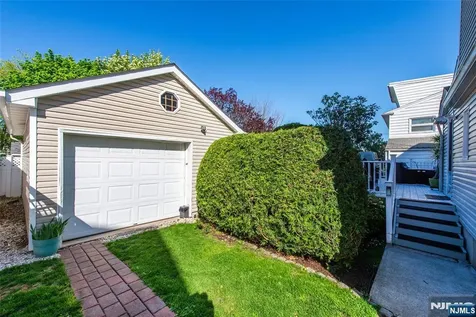 275 Springfield Avenue Hasbrouck Heights NJ 07604