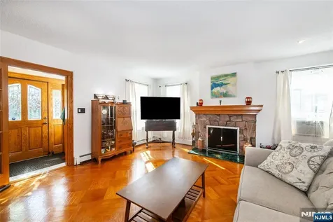 275 Springfield Avenue Hasbrouck Heights NJ 07604