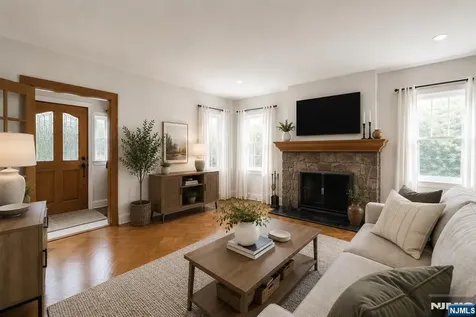 275 Springfield Avenue Hasbrouck Heights NJ 07604