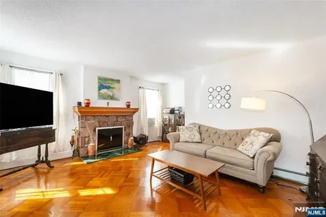 275 Springfield Avenue Hasbrouck Heights NJ 07604