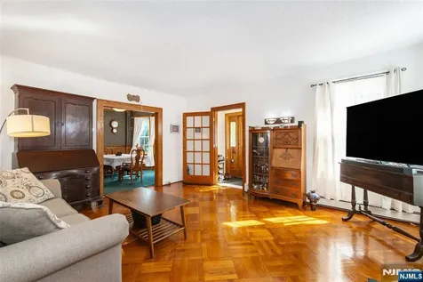 275 Springfield Avenue Hasbrouck Heights NJ 07604