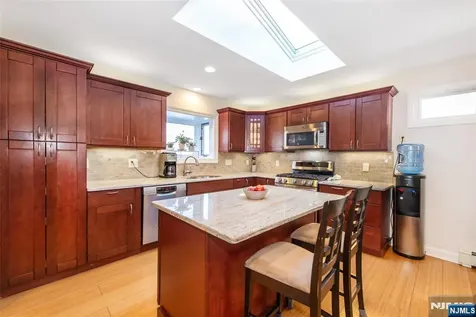 275 Springfield Avenue Hasbrouck Heights NJ 07604