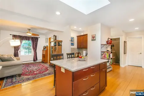 275 Springfield Avenue Hasbrouck Heights NJ 07604