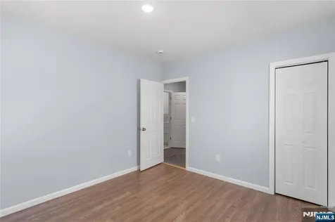 226 Clinton Street East Orange NJ 07017