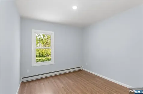 226 Clinton Street East Orange NJ 07017