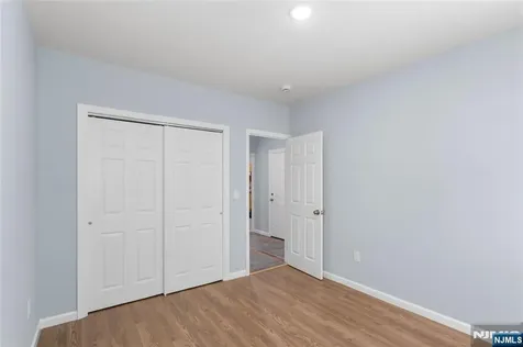 226 Clinton Street East Orange NJ 07017