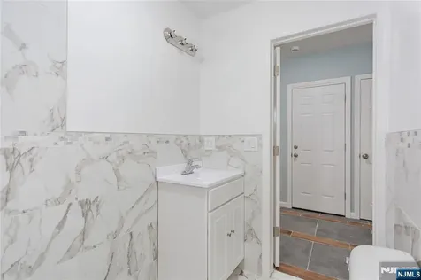 226 Clinton Street East Orange NJ 07017