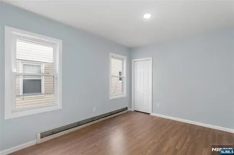 226 Clinton Street East Orange NJ 07017