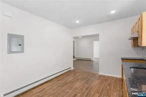 226 Clinton Street East Orange NJ 07017