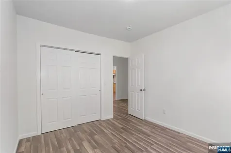 226 Clinton Street East Orange NJ 07017