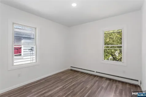 226 Clinton Street East Orange NJ 07017