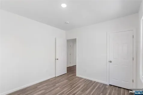 226 Clinton Street East Orange NJ 07017