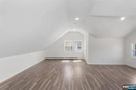 226 Clinton Street East Orange NJ 07017