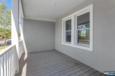 226 Clinton Street East Orange NJ 07017