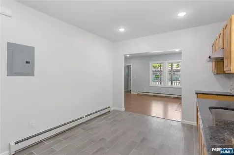 226 Clinton Street East Orange NJ 07017