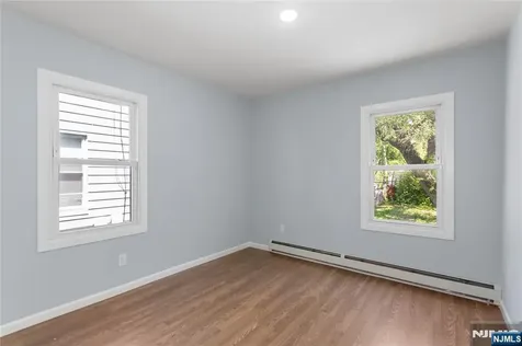 226 Clinton Street East Orange NJ 07017