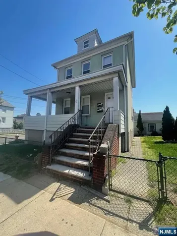 39 Lodi Street Hackensack NJ 07601