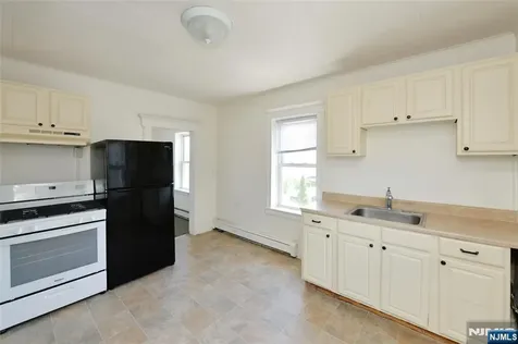 39 Lodi Street Hackensack NJ 07601