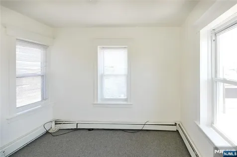 39 Lodi Street Hackensack NJ 07601