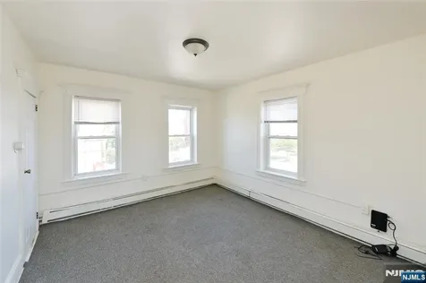 39 Lodi Street Hackensack NJ 07601