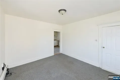 39 Lodi Street Hackensack NJ 07601