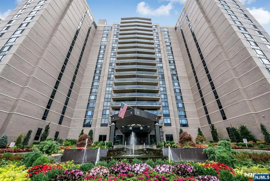 1512 Palisade Avenue Fort Lee NJ 07024