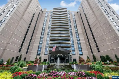 1512 Palisade Avenue Fort Lee NJ 07024