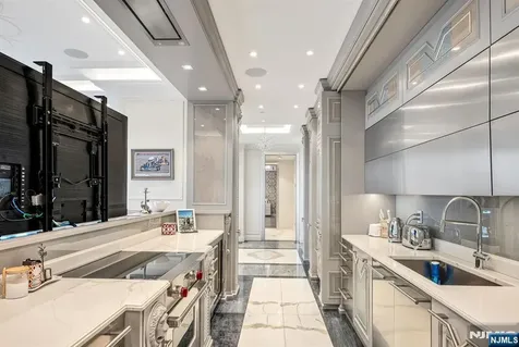 1512 Palisade Avenue Fort Lee NJ 07024