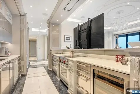 1512 Palisade Avenue Fort Lee NJ 07024