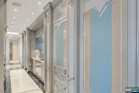 1512 Palisade Avenue Fort Lee NJ 07024