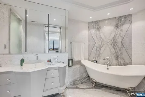 1512 Palisade Avenue Fort Lee NJ 07024