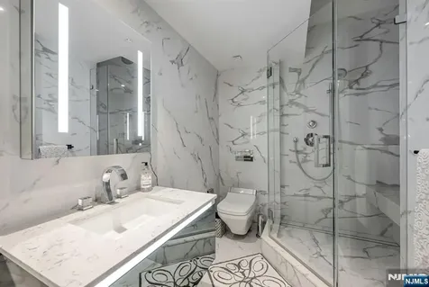 1512 Palisade Avenue Fort Lee NJ 07024