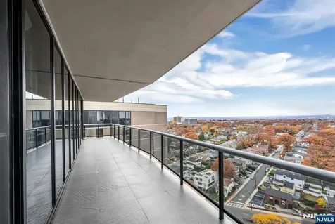 1512 Palisade Avenue Fort Lee NJ 07024