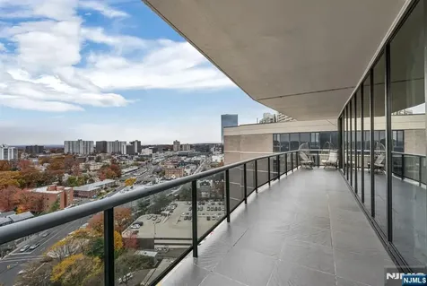 1512 Palisade Avenue Fort Lee NJ 07024