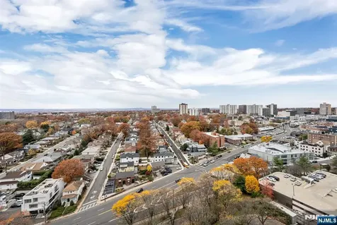 1512 Palisade Avenue Fort Lee NJ 07024