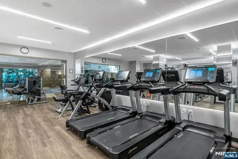 1512 Palisade Avenue Fort Lee NJ 07024
