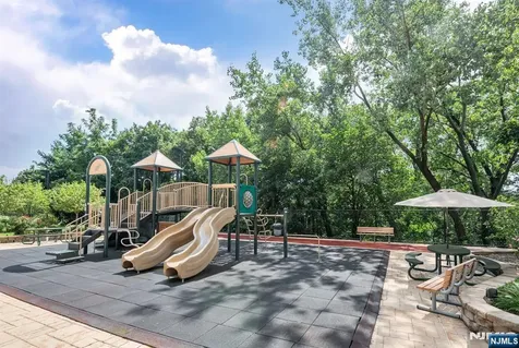 1512 Palisade Avenue Fort Lee NJ 07024